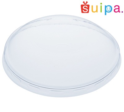 【蓋】76φドームL蓋-P(A-PET) 2,000個