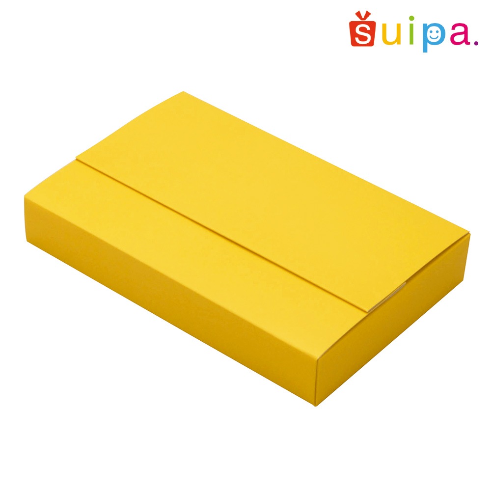 ̵ۥեȢ 10ġ200