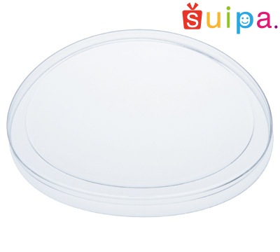 【蓋】A-PET 70φFC防曇 5,000個