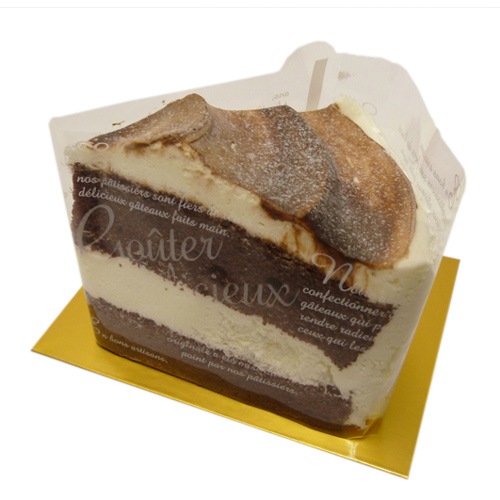 ケーキフィル ガトーホワイト 80×300 1,000枚