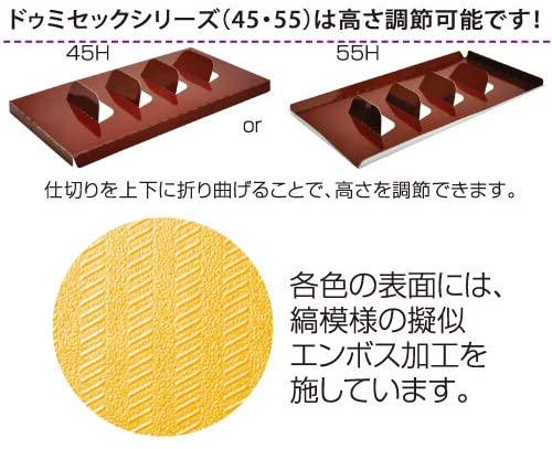 ̵ۡڹ⤵Ĵ᤬Ǥ4555mmۻȢۥɥߥå10Ȣ20221455Hˡ150ġ˭٤ʥ顼Хꥨ󡪡