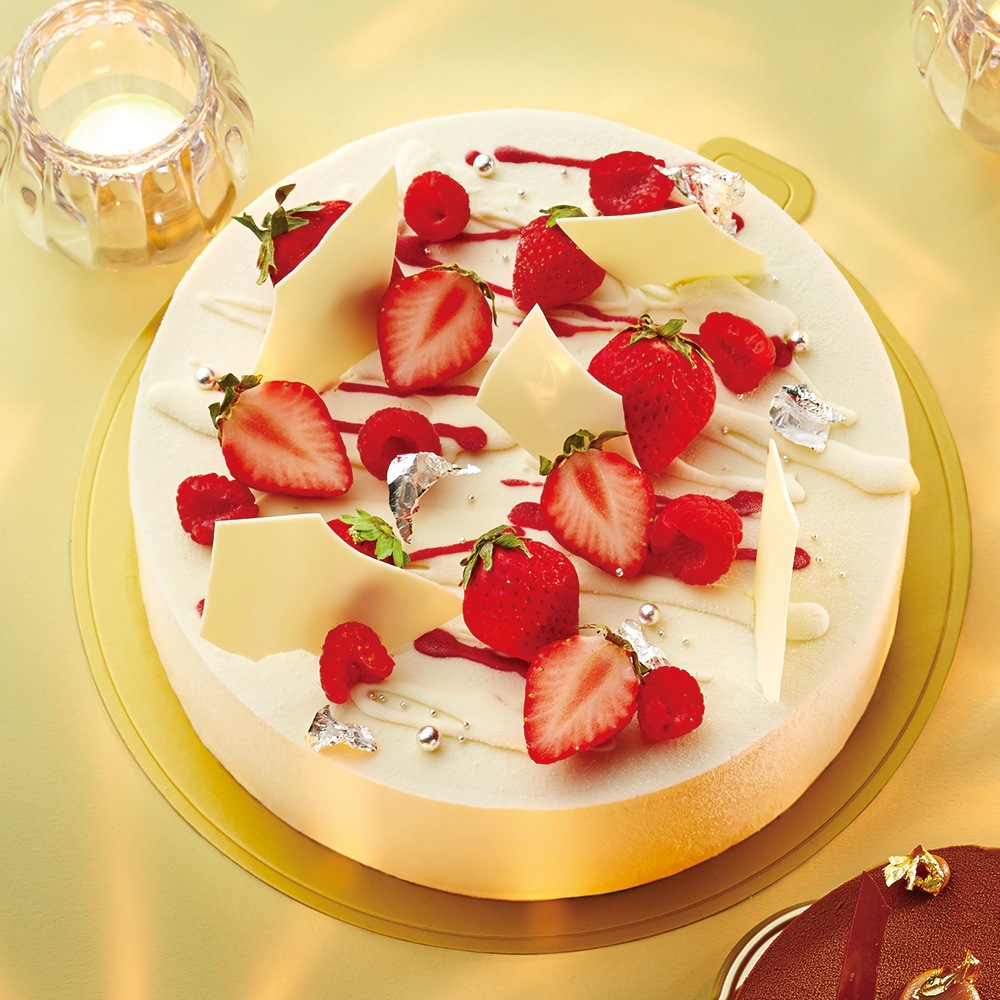 【紙台紙】249φ 取手付金台紙（爪なし） 200個　