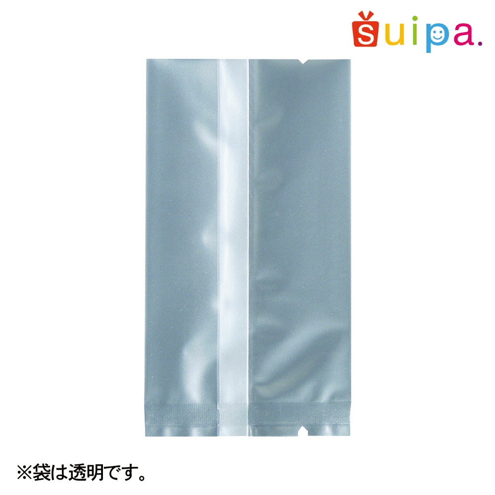 バリアマットOP 合掌袋 75×135 2,000枚【送料無料】