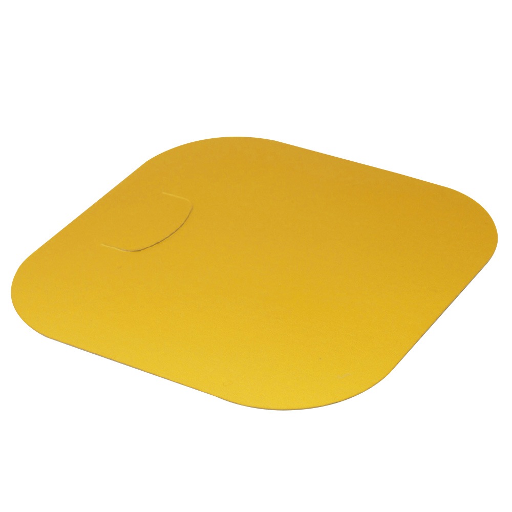 【紙台紙】金台紙 150角 400個