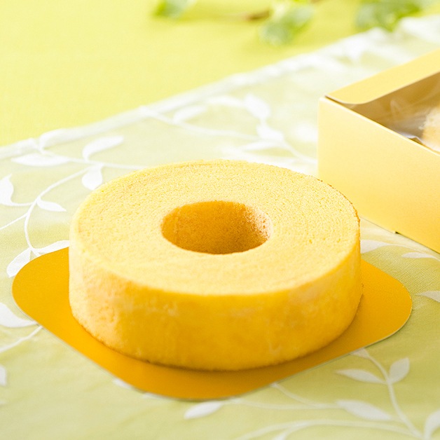 【紙台紙】金台紙 150角 400個