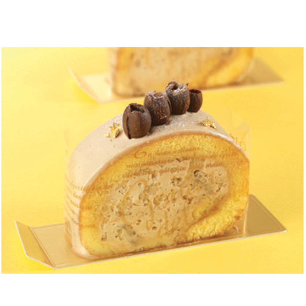 ケーキフィル ガトーブラウン 60×300 1,000枚
