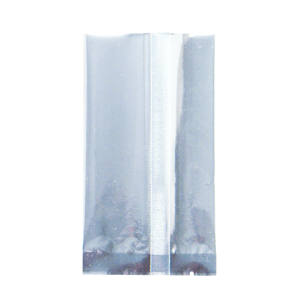 バリアPET GZ袋 70×25×135　2,000枚【送料無料】