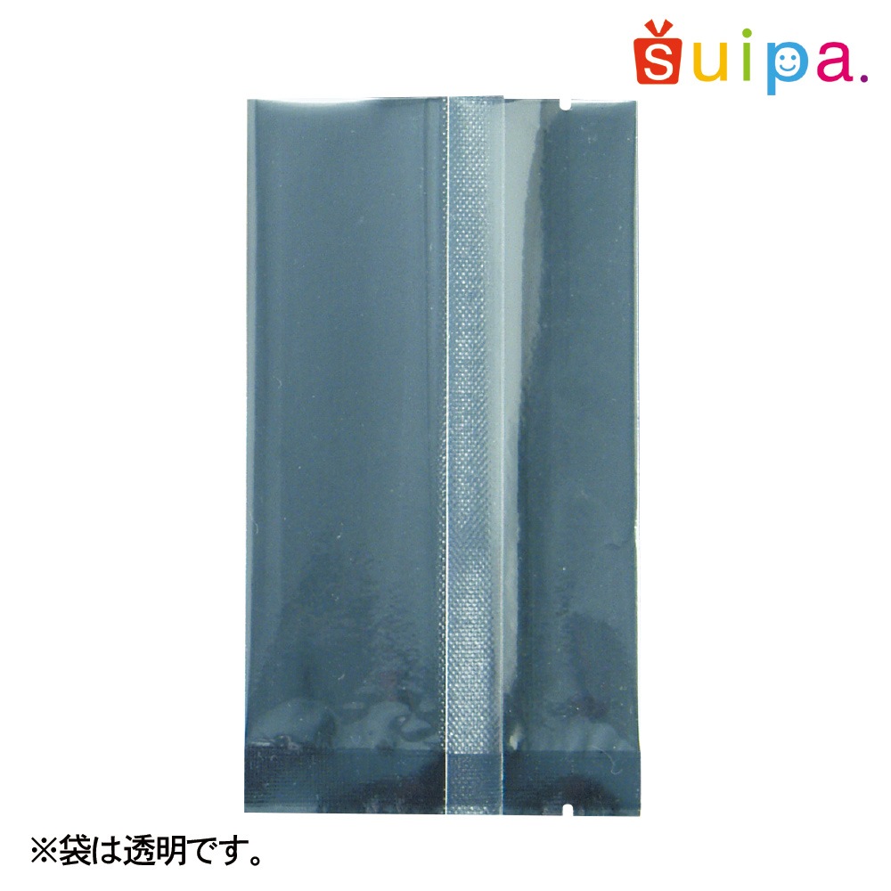 バリアPET GZ袋 70×25×135　2,000枚【送料無料】