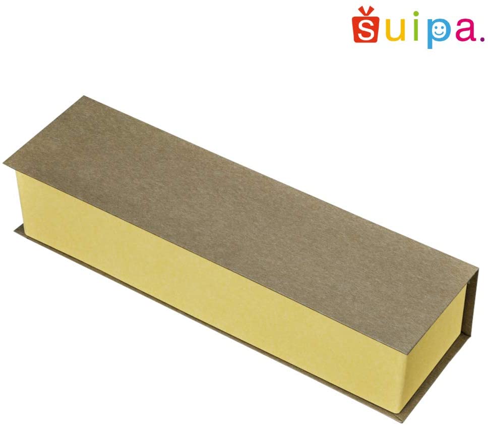 ڲۻȢ 󥿥åܥåۥޥѥ BOX⣵ ·100