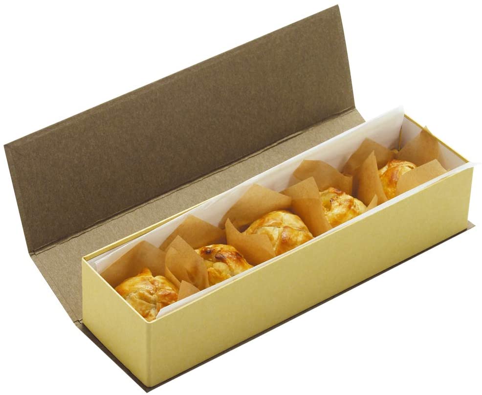 ڲۻȢ 󥿥åܥåۥޥѥ BOX⣵ ·100