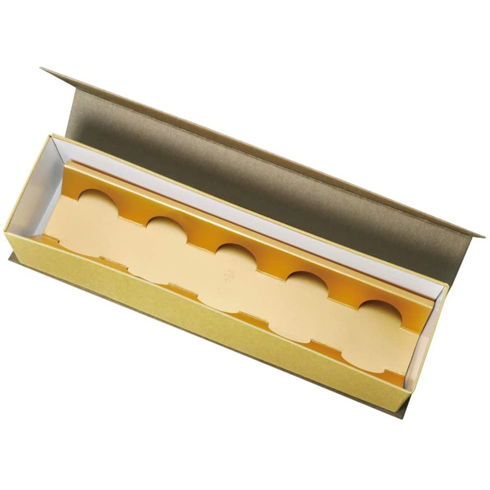 ڲۻȢ 󥿥åܥåۥޥѥ BOX⣵ ·100