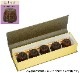 ڲۻȢ 󥿥åܥåۥޥѥ BOX⣵ ·100