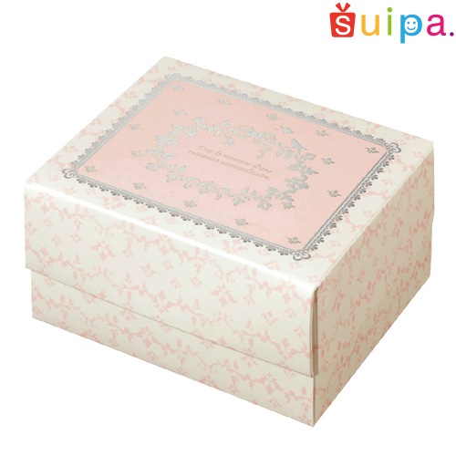 【ギフト箱】ボヌールＳ 200個