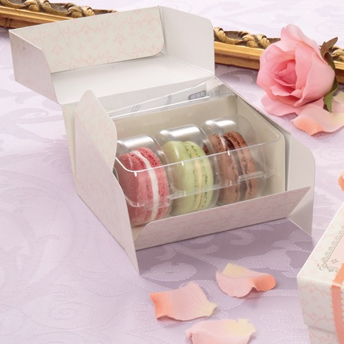 【ギフト箱】ボヌールＳ 200個