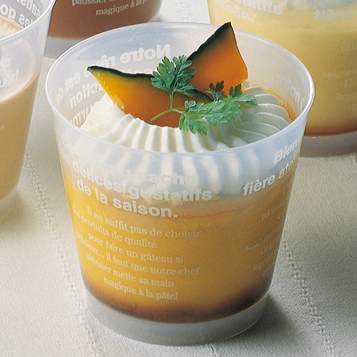 ぷりんページ Amazon | Puig 21767W Z-RACING SCREEN [CLEAR] ZX-4R SE Ninja (23-24