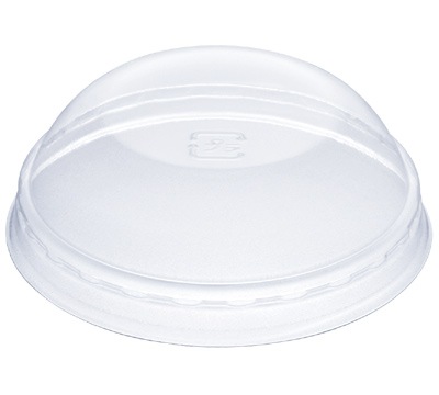 【蓋】A-PET 60ミリφドームF12H蓋　4,000個
