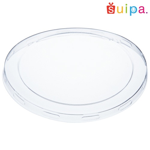 【蓋】88φFC蓋　A-PET 2,000個