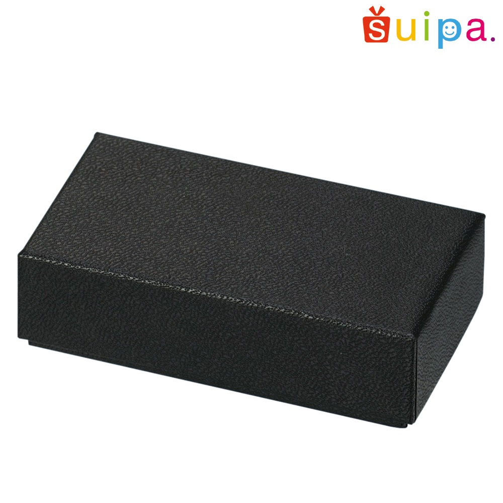 ▼【ショコラ箱｜ガナッシュBOX】ガナッシュ ノワール No.8　100個