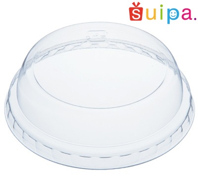 【蓋】A-PET 71φソルカップ蓋　1,000個