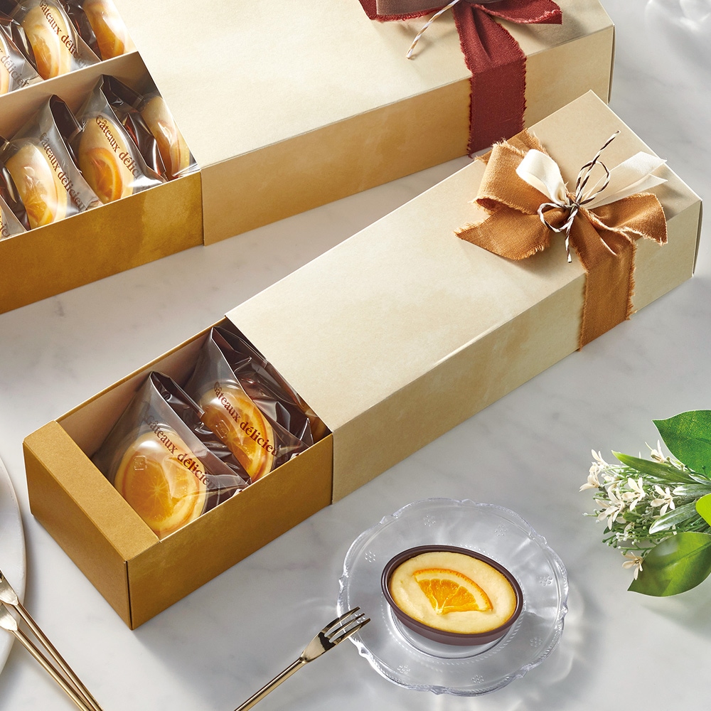 【耐熱&耐寒プラスチックカップ】C-PET 66-44 丸型 茶 4,000個