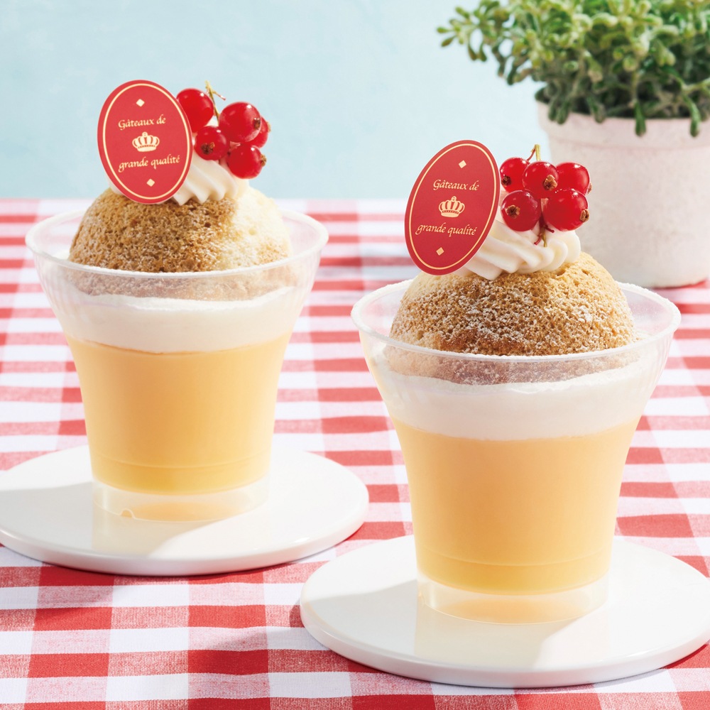 耐熱プラスチックカップ】PP 76-150 デリカカップ 800個 | 商品別