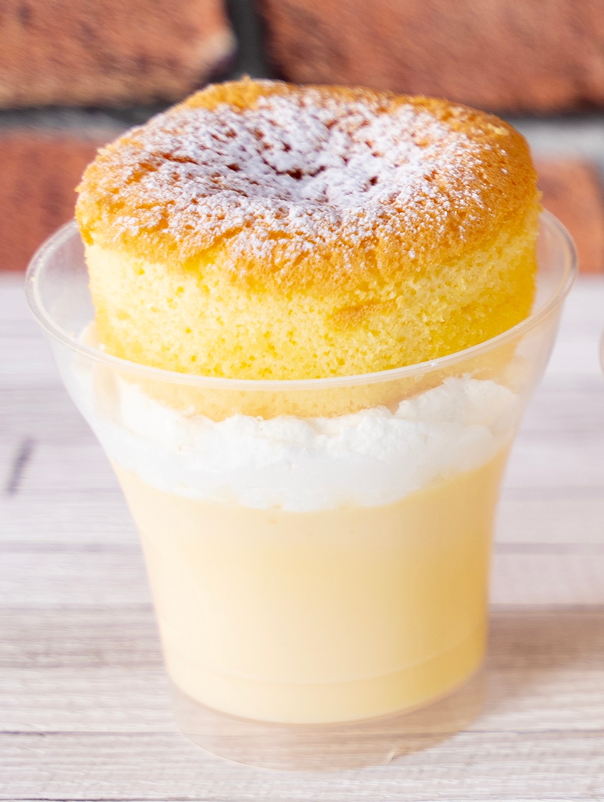 【耐熱プラスチックカップ】PP 76-150 デリカカップ 800個