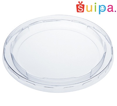 PVC 71ミリφ TC蓋　1,000個