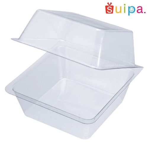 【送料無料】PVC ニュー和生2ヶダブル 6,000個