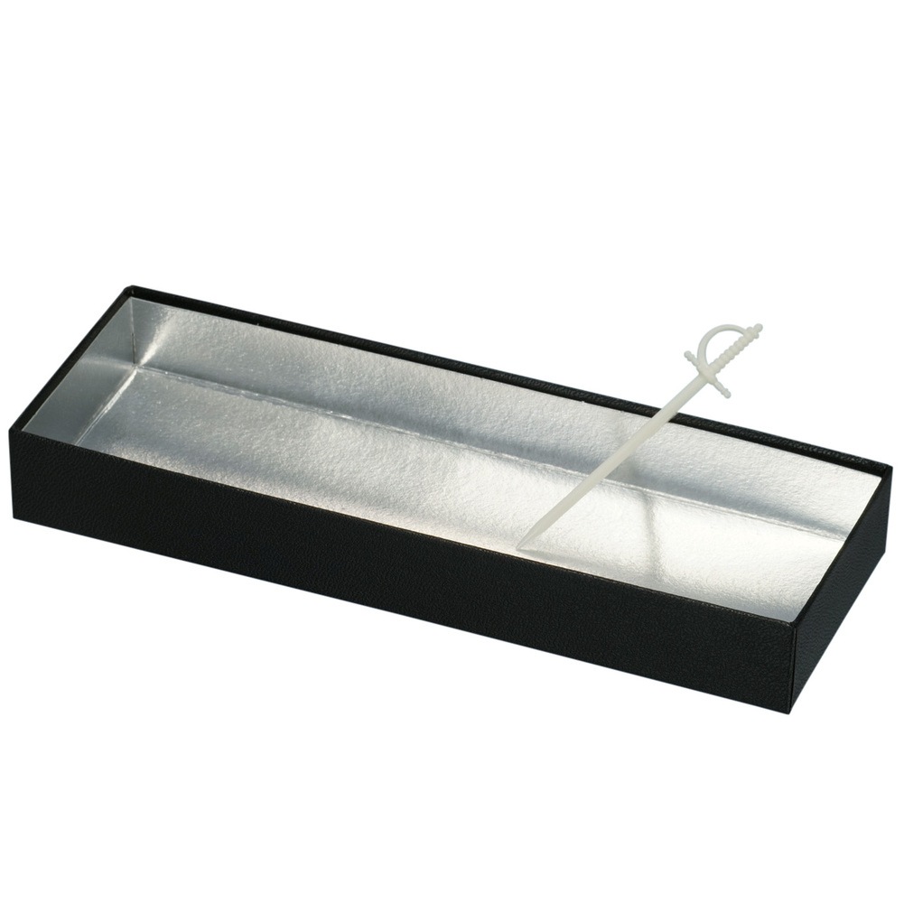 ▼【ショコラ箱｜ガナッシュBOX】ガナッシュ ノワール No.27　100個