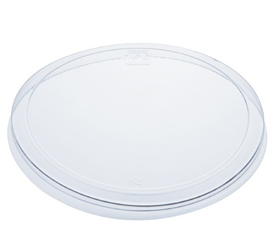 【蓋】A-PET　76φFC（90MFC）　1,000個