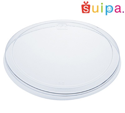 【蓋】A-PET　76φFC（90MFC）　1,000個