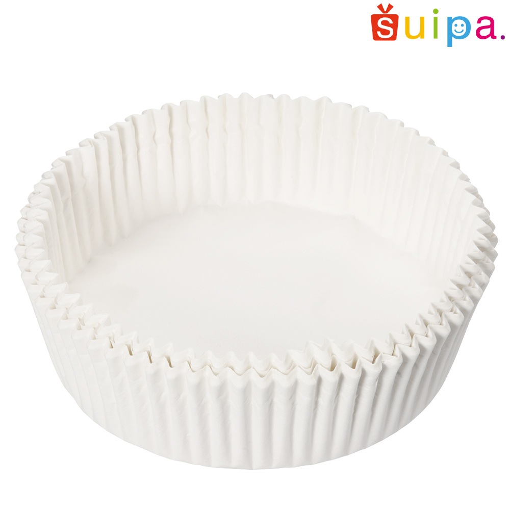 NF耐油紙 56号 45F　600枚