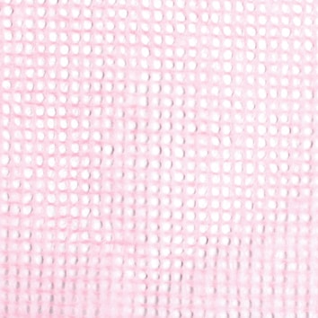 網目レース ピンク(120×109) 500枚【掛け紙 包み紙 シート】