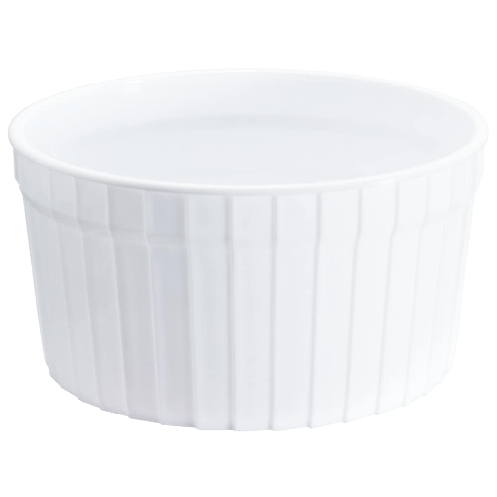【耐熱プラスチックカップ】PP 71-100 マーブルカップ A 白 500個