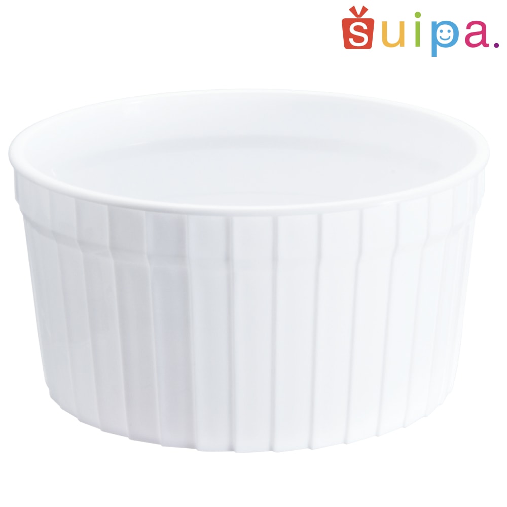 【耐熱プラスチックカップ】PP 71-100 マーブルカップ A 白 500個