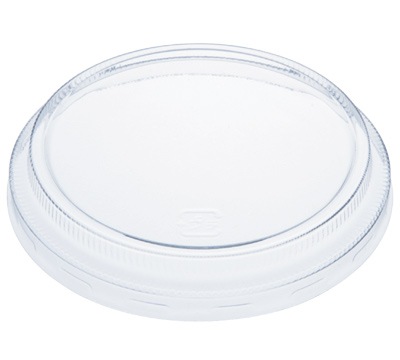 76φHFC-P（A-PET)蓋　1,000個