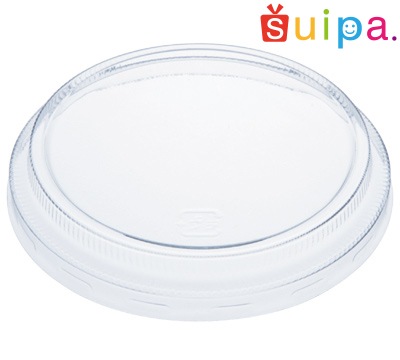 76φHFC-P（A-PET)蓋　1,000個