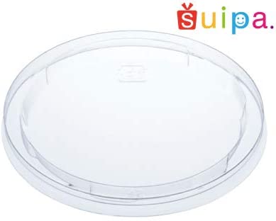 【蓋】A-PET 66φTC(60MTC) 1,000個