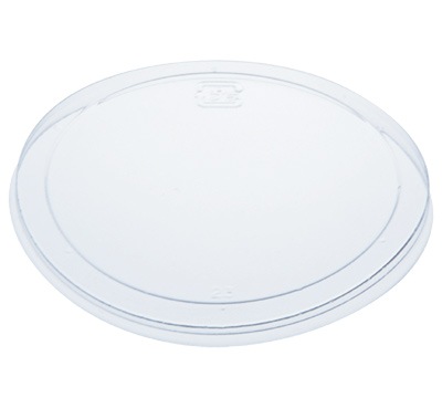 A-PET 71φFC蓋防曇P　1,000個