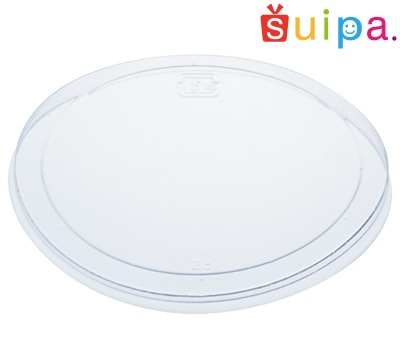 A-PET 71φFC蓋防曇P　1,000個