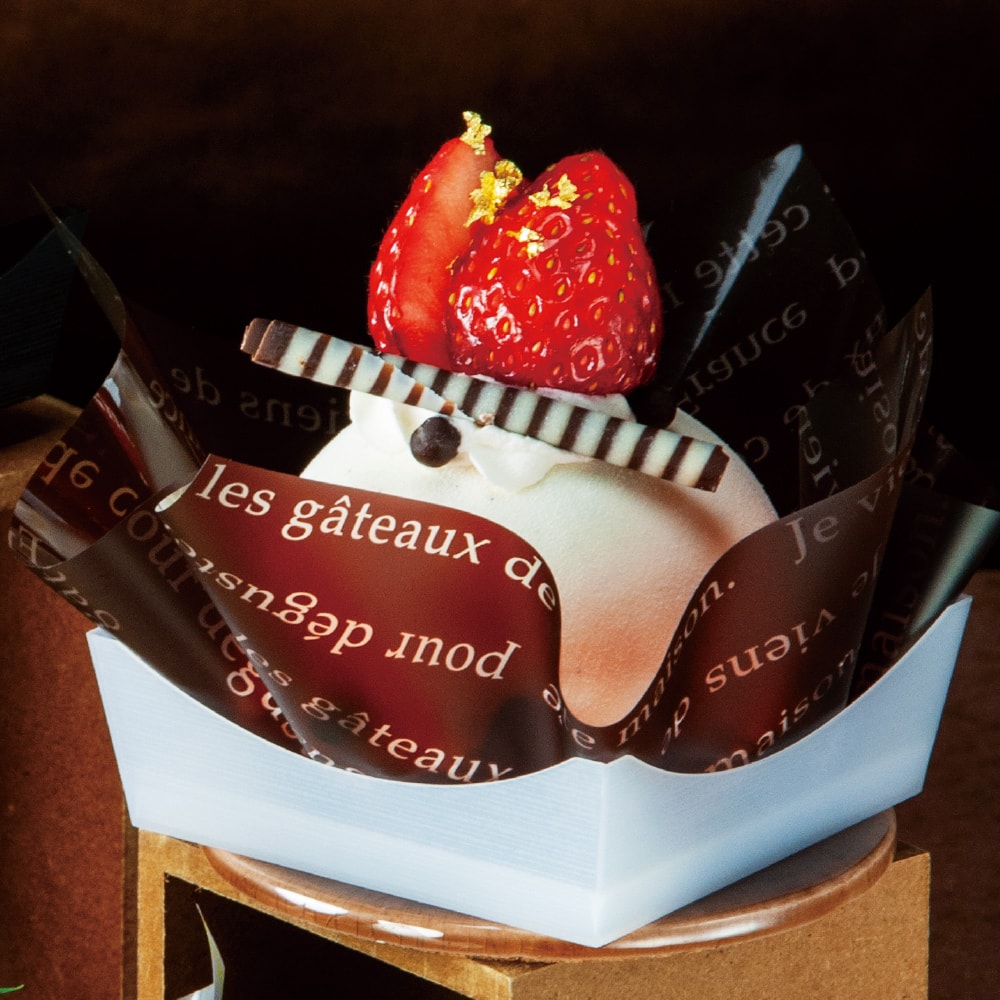 【プラスチックトレー】PP 70角アラモードトレー　カルム　N　1,000個