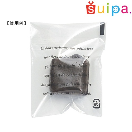 ϣ   506020 ʥߥ˥ơա1,000ھƲۻҡåޡʥǥ