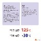 ̵ۡǮѴPC 60-150 쥫åס300 ۡƩǥȥåסץॹĤOK ץ󥫥å ץ饹ååס
