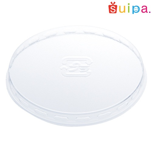 【蓋】55φ FC A-PET 360個