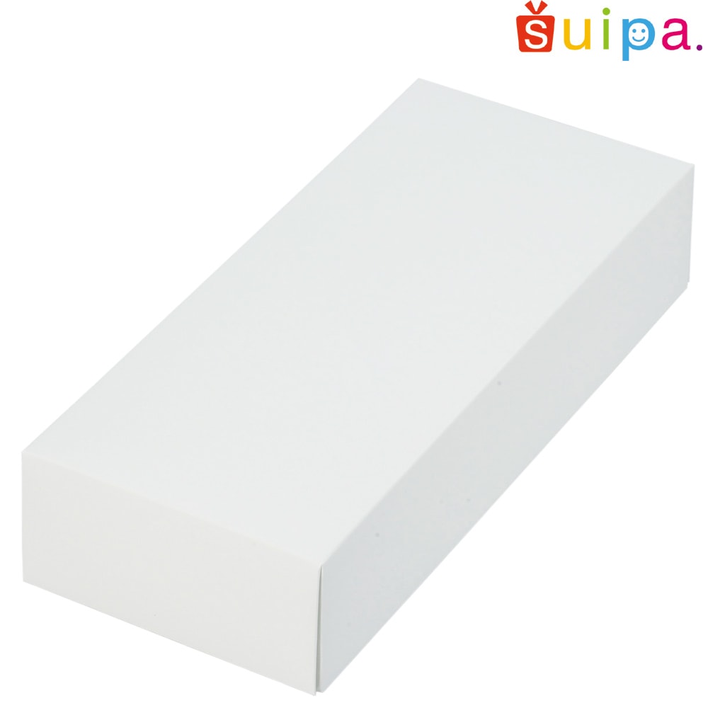 ■【お正月 菓子箱】ウノハナいろの箱　100個