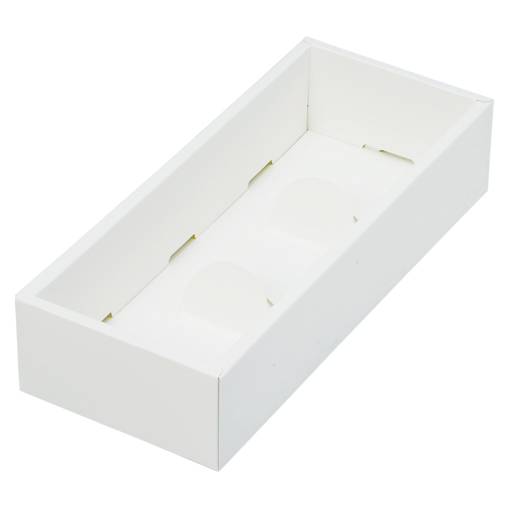 ■【お正月 菓子箱】ウノハナいろの箱　100個