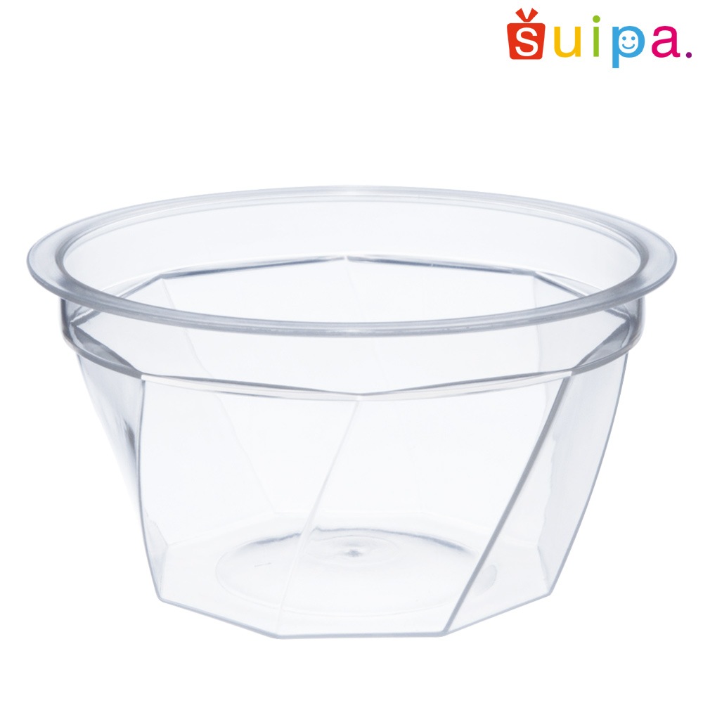 ●※数量限定※【耐熱プラスチックカップ】PP 71-80 ツイストカップ N　1,500個