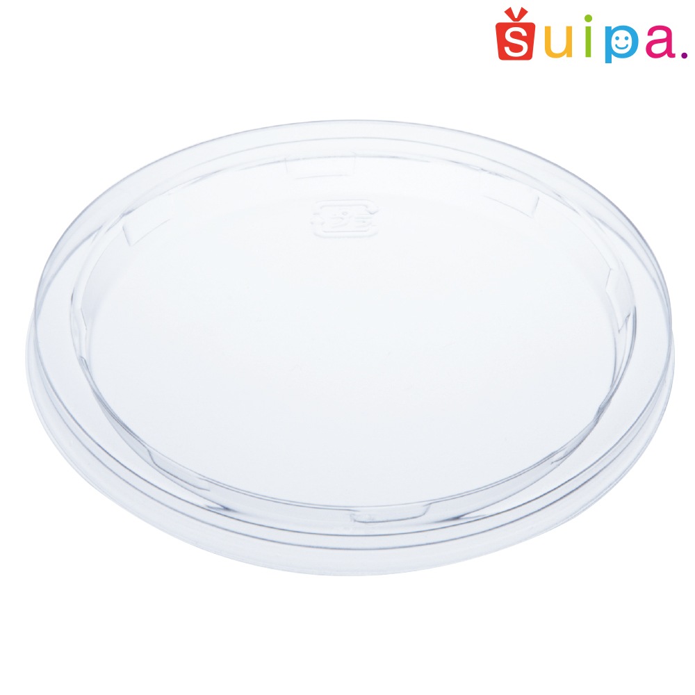 【蓋】A-PET 76φ TC（90MTC) 4,000個
