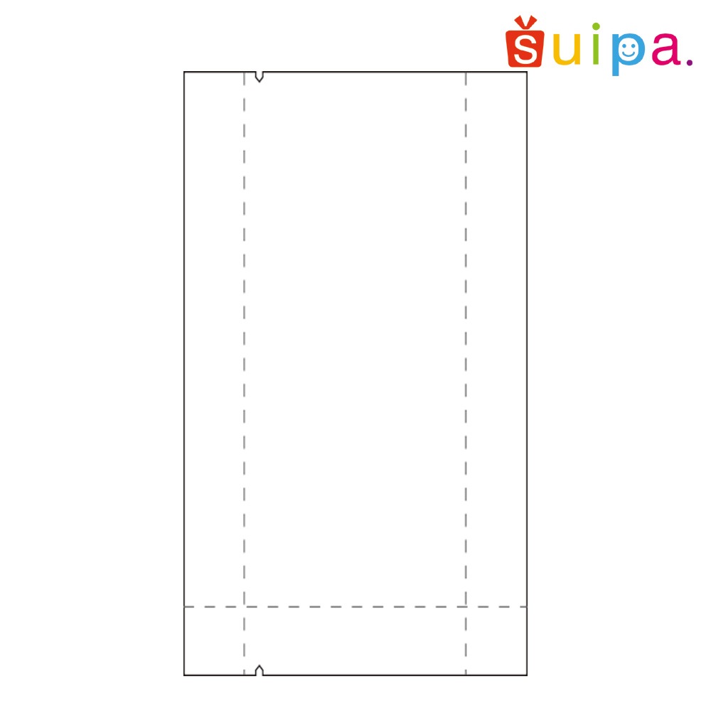 バリアPET GZ袋 マドレーヌ 90×35×170　4,200枚【送料無料】