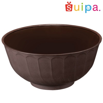 【耐熱カップ】PP 100-210 なごみ茶 500個